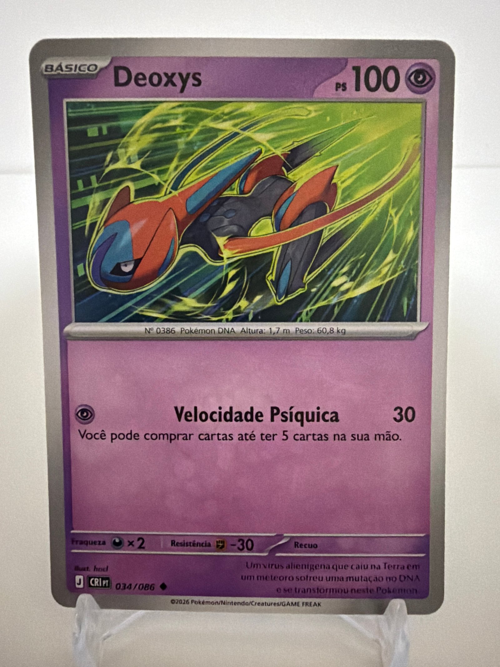 Deoxys034/86